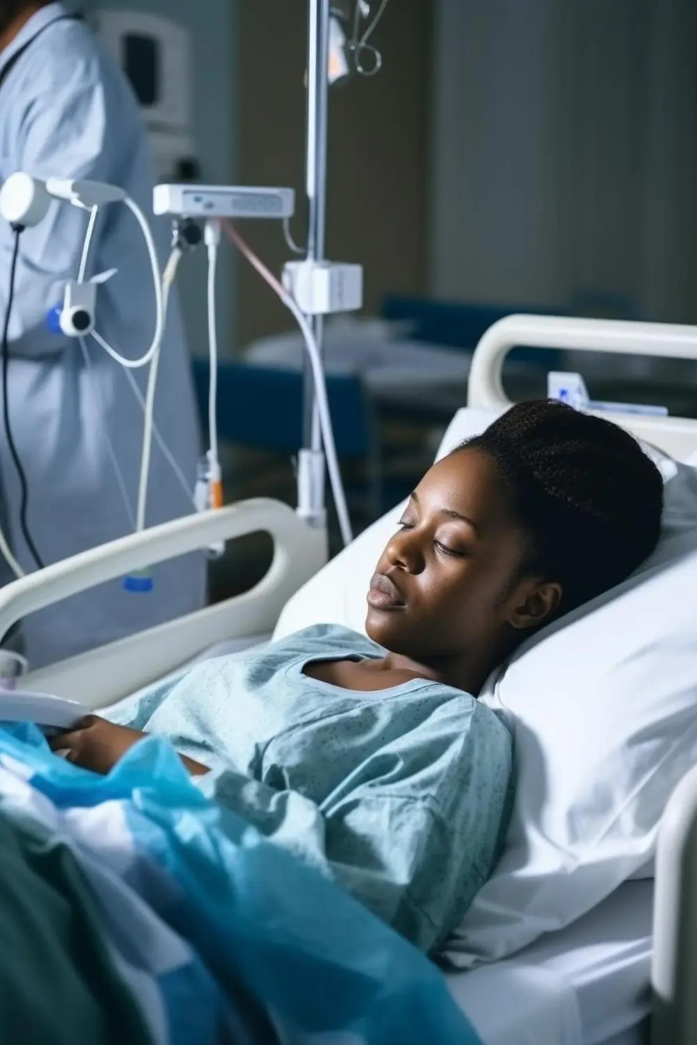 Life with dialysis guidance and support